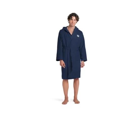 COMPACT MIKROFIBER ROBE