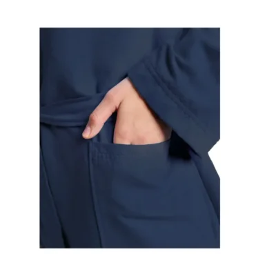 COMPACT MIKROFIBER ROBE - Image 4