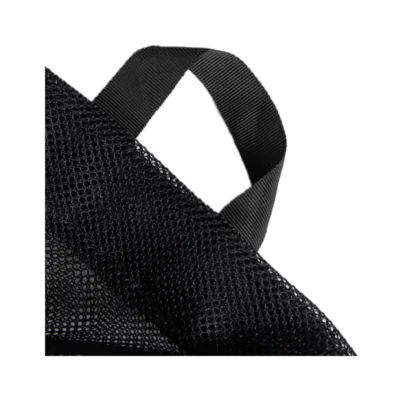 ARENA ONE GO MESH Τσάντα Διχτυωτή - Image 4