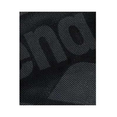 ARENA ONE GO MESH Τσάντα Διχτυωτή - Image 5