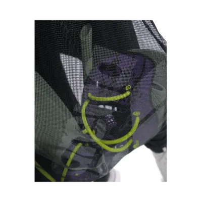 ARENA ONE GO MESH Τσάντα Διχτυωτή - Image 6