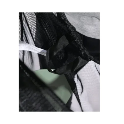 ARENA ONE GO MESH Τσάντα Διχτυωτή - Image 7