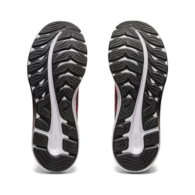 GEL-EXCITE - Image 3