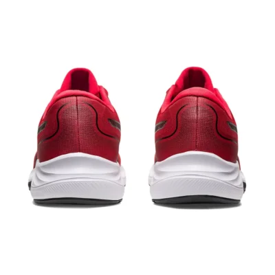 GEL-EXCITE - Image 4