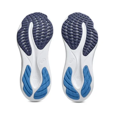 GEL-PULSE 16 INDIGO BLUE/BLUE COAST - Image 3