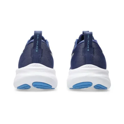 GEL-PULSE 16 INDIGO BLUE/BLUE COAST - Image 4
