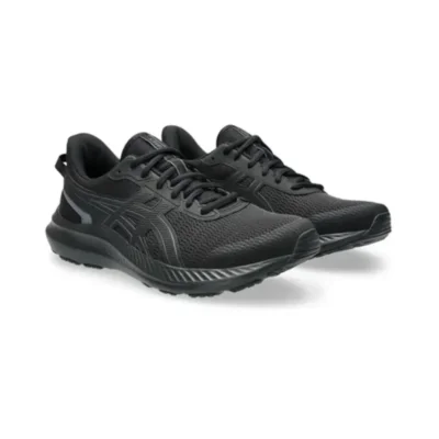 JOLT 5 BLACK/GREY - Image 3