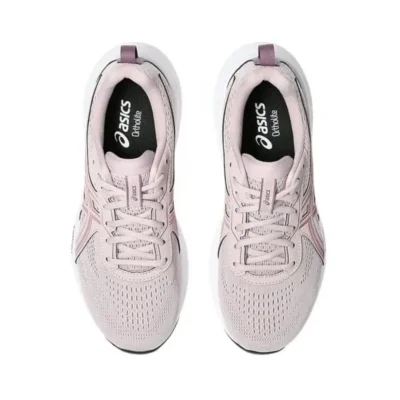 GEL-CONTEND 9 WATERSHED ROSE/DESERT RED - Image 3