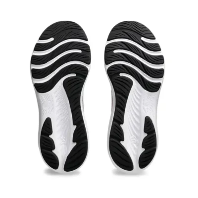 GEL-CONTEND 9 WATERSHED ROSE/DESERT RED - Image 4