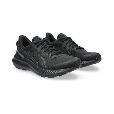 JOLT 5 BLACK/GREY - Image 3