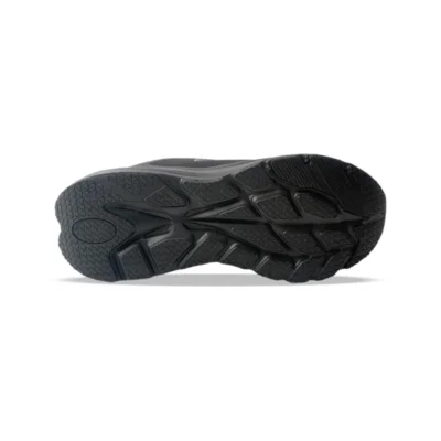 MEMORY PALAU 4 - Image 5