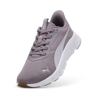 FLEXFOCUS LITE MODERN - Image 3