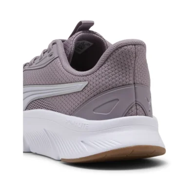 FLEXFOCUS LITE MODERN - Image 4