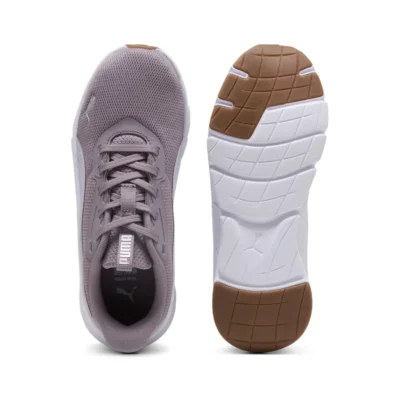 FLEXFOCUS LITE MODERN - Image 6