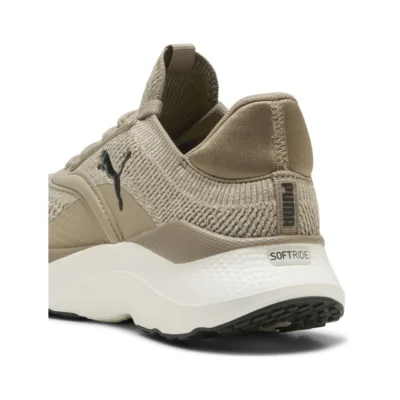 SOFTRIDE MAYVE WN'S - Image 3