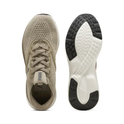 SOFTRIDE MAYVE WN'S - Image 5