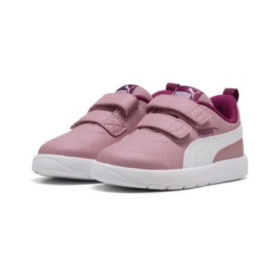 COURTFLEX - Image 3