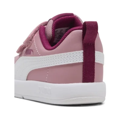 COURTFLEX - Image 4