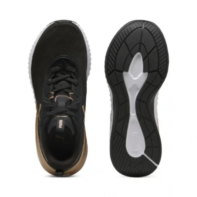 SOFTRIDE SERA WNS - Image 6