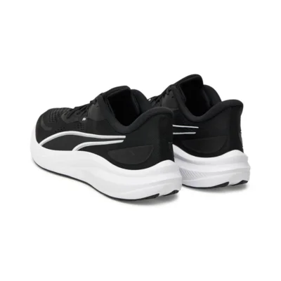 SKYROCKET LITE 2 - Image 3