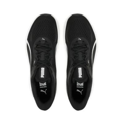 SKYROCKET LITE 2 - Image 4