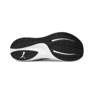 SKYROCKET LITE 2 - Image 5
