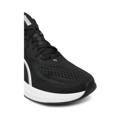 SKYROCKET LITE 2 - Image 6