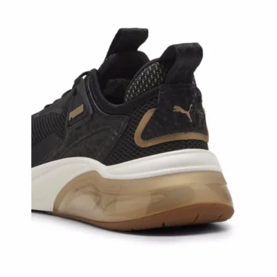 CELL THRILL METALLIC WNS - Image 3