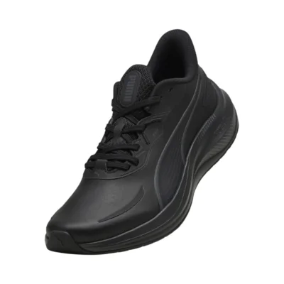 SKYROCKETR LITE 2 SL - Image 3