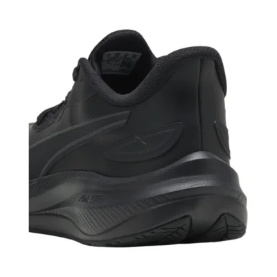 SKYROCKETR LITE 2 SL - Image 4