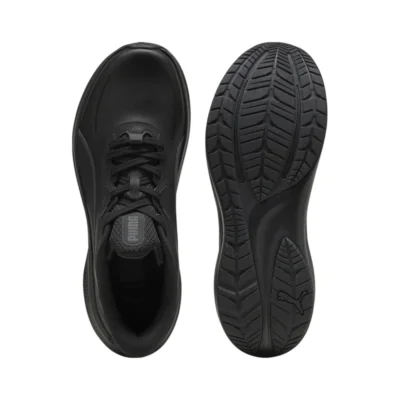 SKYROCKETR LITE 2 SL - Image 5