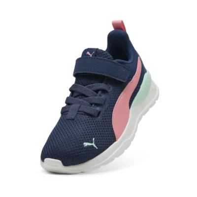 ANZARUN LITE AC - Image 3