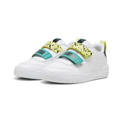 Multiflex SL Masked Hero V PS - Image 5