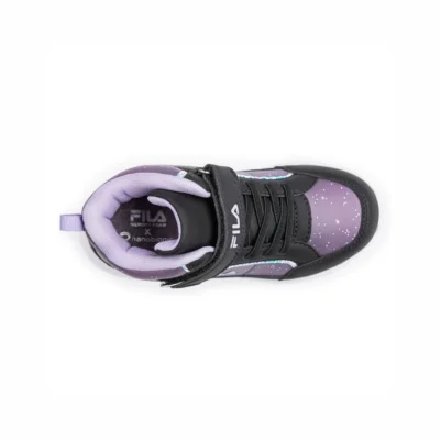 MEMORY FLASH GORDON 6 V HIGH NANOBIONIC - Image 4