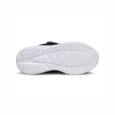 MEMORY FLASH GORDON 6 V HIGH NANOBIONIC - Image 5