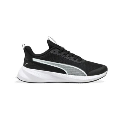 Flyer Lite 3 Jr - Image 1