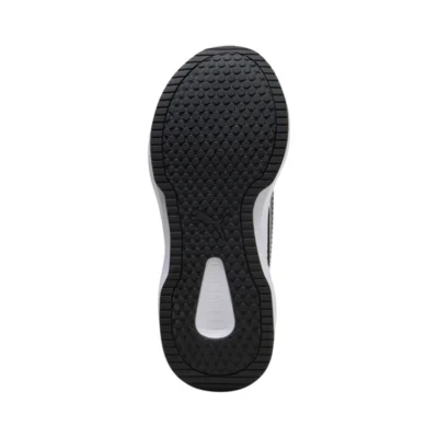 Flyer Lite 3 Jr - Image 4