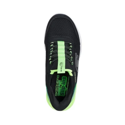 MICROSPEC MAX BRISK-STRIPE - Image 3