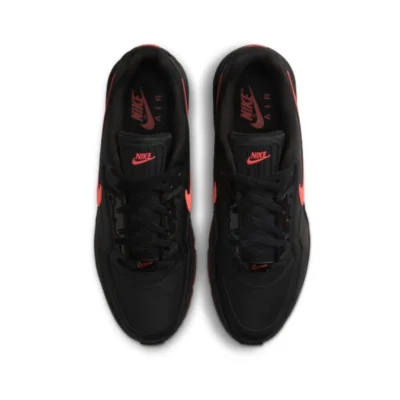 Air Max LTD 3 - Image 4