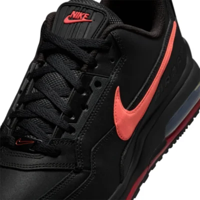 Air Max LTD 3 - Image 5
