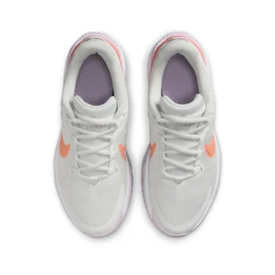 Star Runner 4 - Image 3