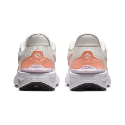 Star Runner 4 - Image 4