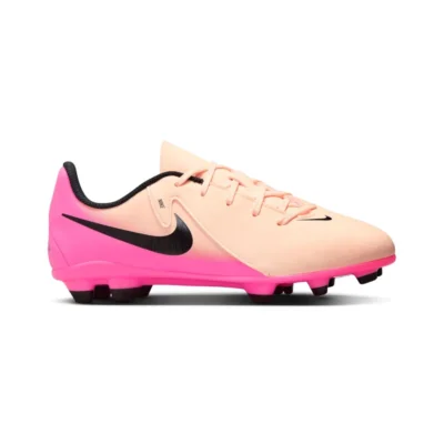 JR. PHANTOM GX 2 CLUB