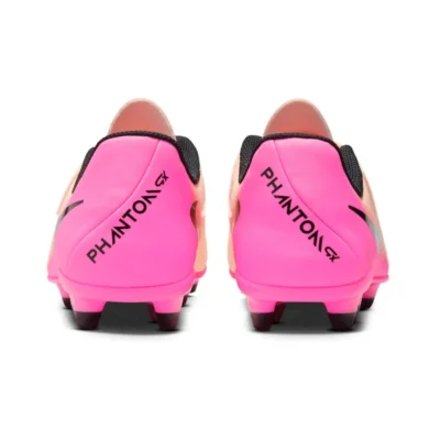 JR. PHANTOM GX 2 CLUB - Image 4