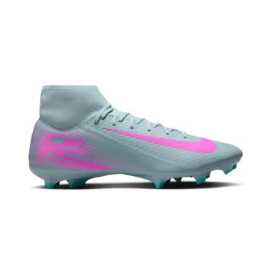 MERCURIAL SUPERFLY 10 ACADEMY