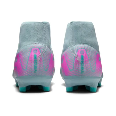 MERCURIAL SUPERFLY 10 ACADEMY - Image 4