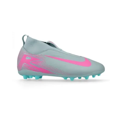 JR. MERCURIAL SUPERFLY 10 ACADEMY