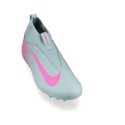 JR. MERCURIAL SUPERFLY 10 ACADEMY - Image 5