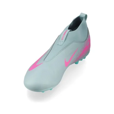 JR. MERCURIAL SUPERFLY 10 ACADEMY - Image 6