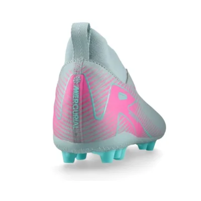 JR. MERCURIAL SUPERFLY 10 ACADEMY - Image 7